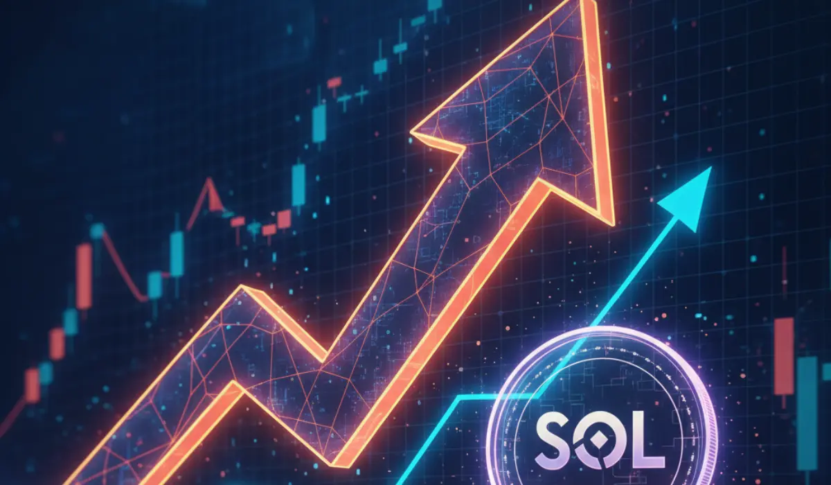 Solana Price Prediction: Could SOL Price Test New Highs In Q4 As Experts Predict Remittix To Rally
