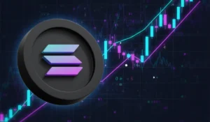 Solana Price Prediction: How SOL ETF Approval Affected the Market