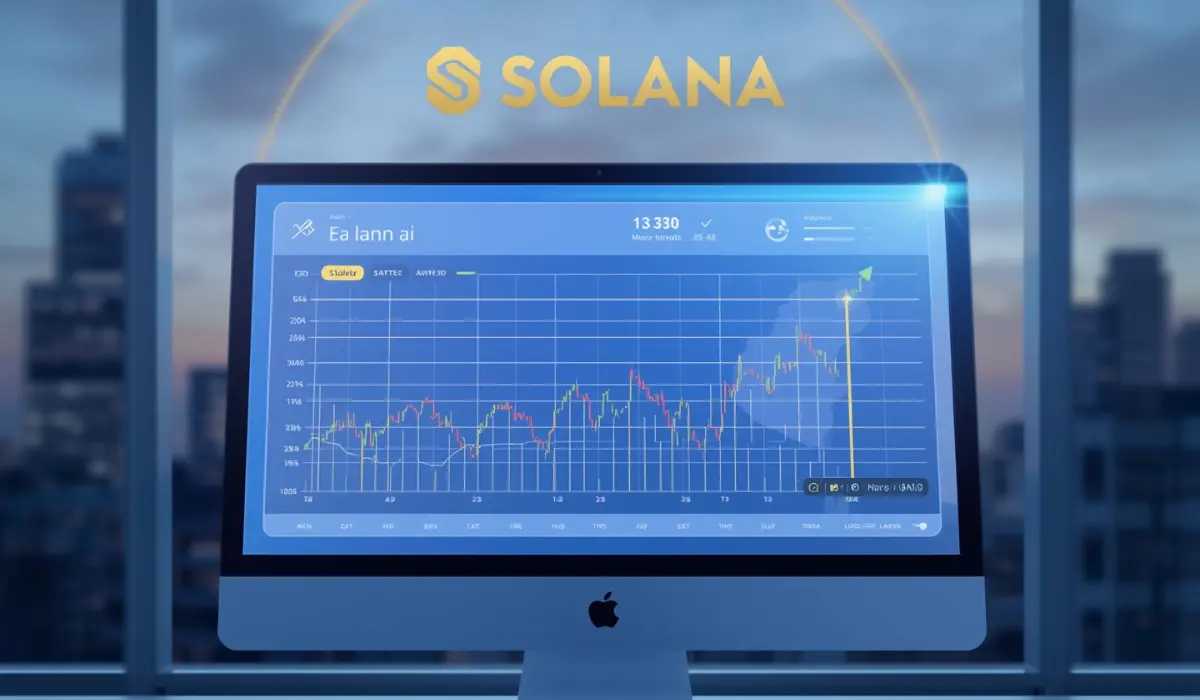 solana-price-prediction-sol-climbs-after-the-crash-a-good-time-to-buy