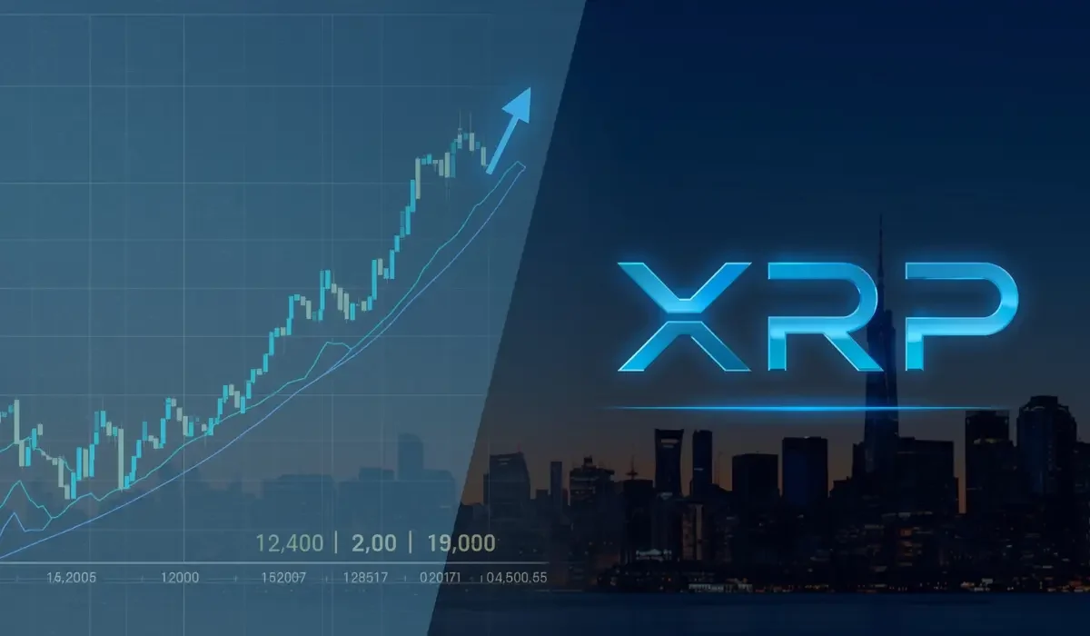 stay-updated-on-xrps-price-prediction-for-the-next-24-hours-positive-indicators-suggest-a-rise-to-3-as-key-etf-decisions-approach