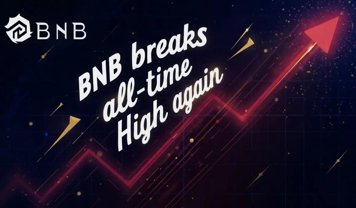 today’s-all-time-high-of-bnb-is-the-result-of-weeks-of-upward-movement-primarily-driven-by-its-increase-in-on-chain-activity-due-to-the-upgrades-and-the-overall-positive-market-sentiment