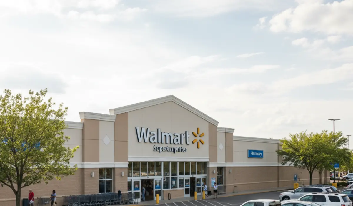Walmart’s OnePay to Launch Crypto Trading and Custody Service Slug walmart’s-onepay-to-launch-crypto-trading-and-custody-serviceWalmart’s OnePay to Launch Crypto Trading and Custody Service Slug walmart’s-onepay-to-launch-crypto-trading-and-custody-service