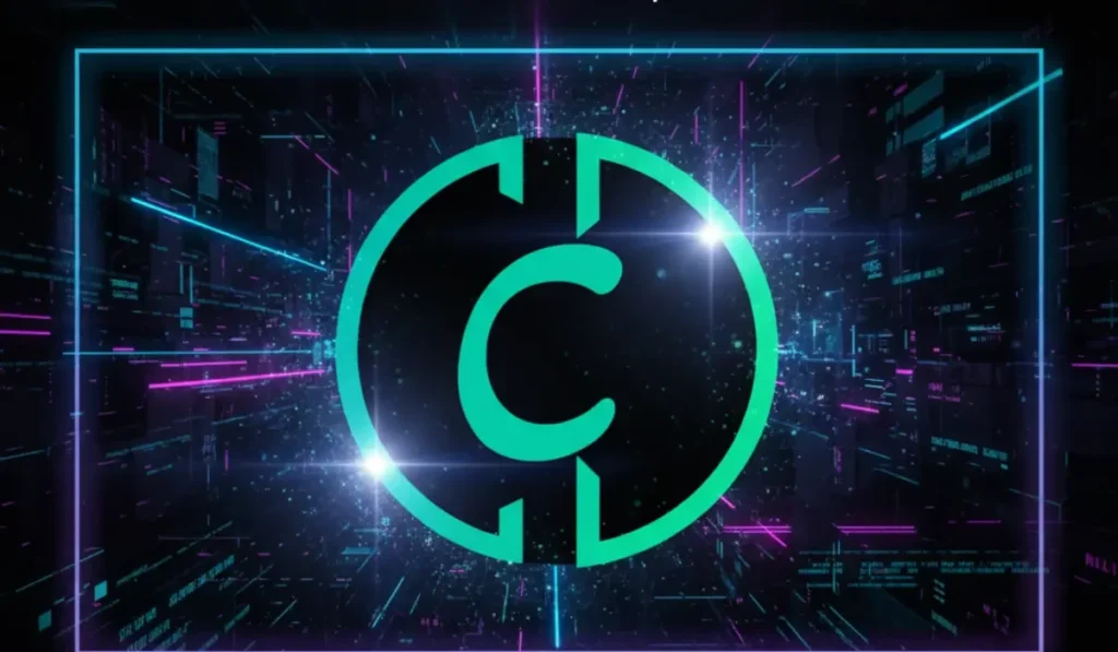 What is Cvardin Token? - Bitemycoin