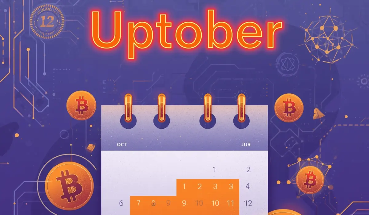 what-is-uptober-in-crypto