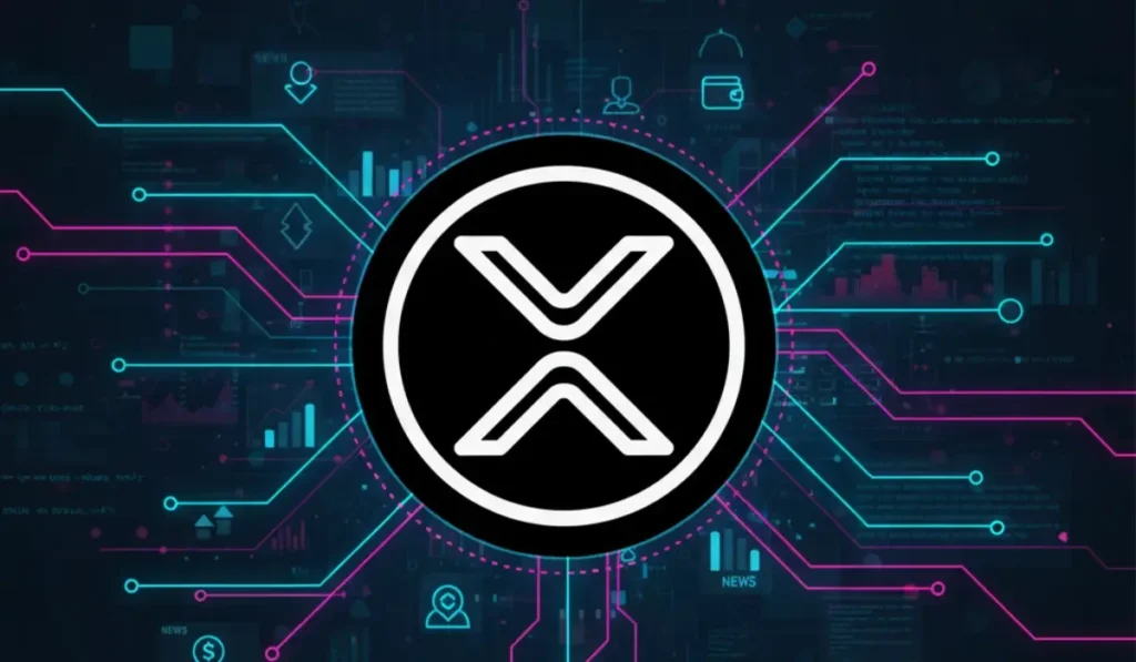 What is XRP - Bitemycoin