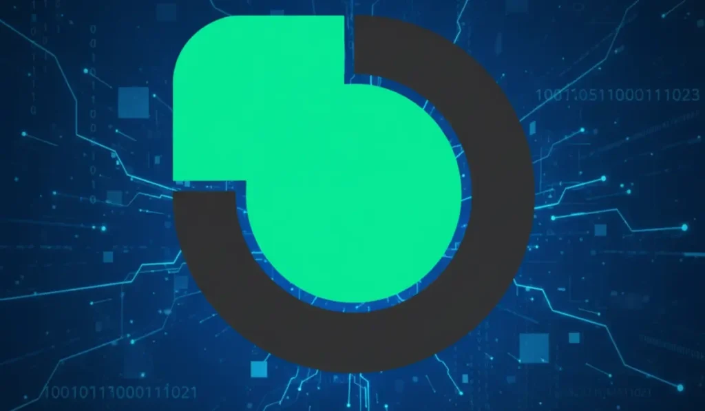 What is ZeroHash - Bitemycoin