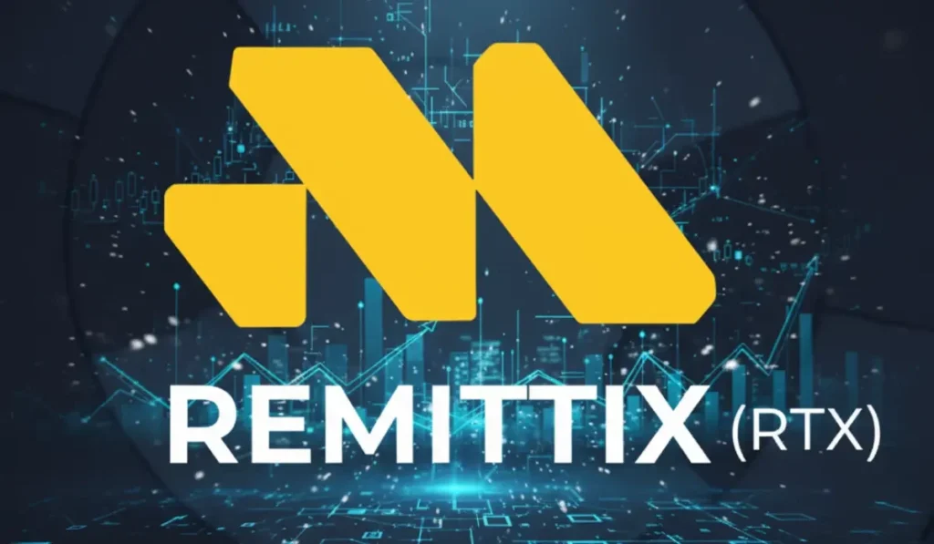 Top XRP Alternatives Under $5 RTX - Bitemycoin