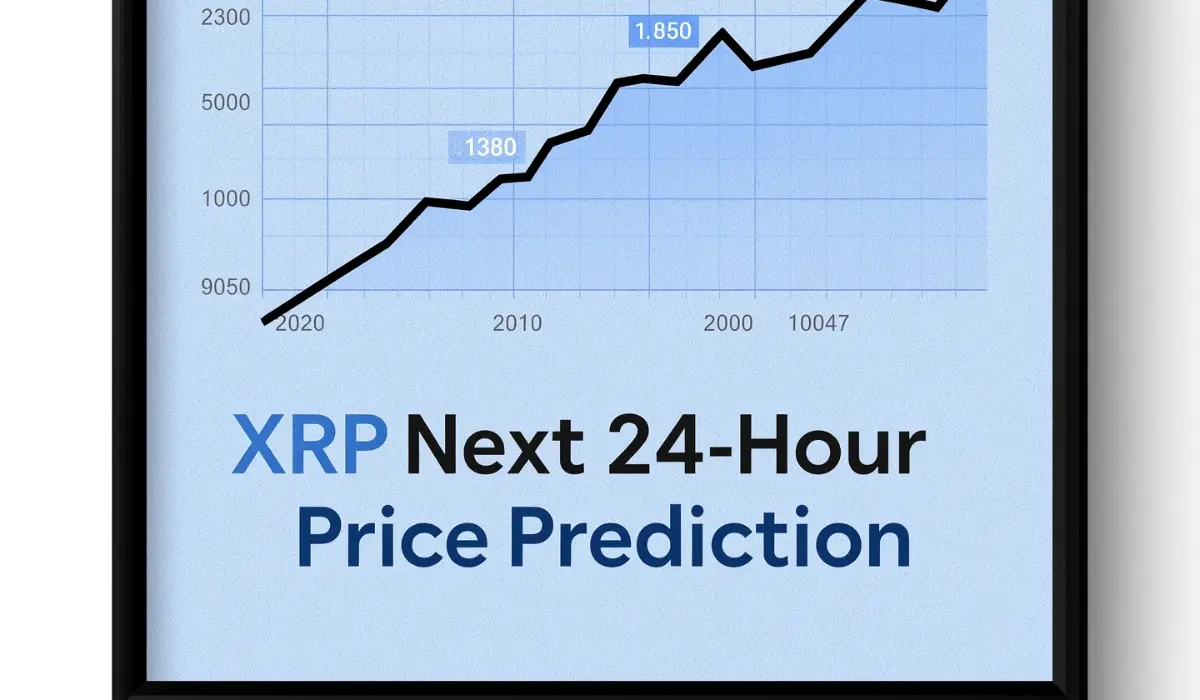 xrp-next-24-hour-price-prediction