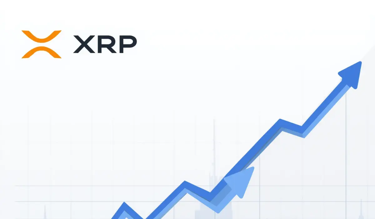 XRP Price Prediction This Weekend