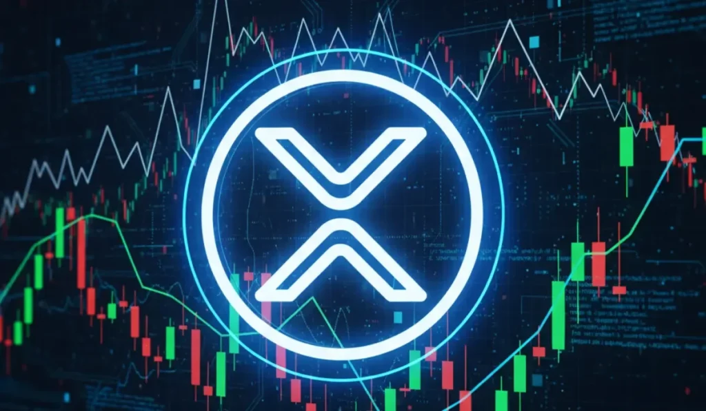 XRP Price Prediction Today (Oct 25)