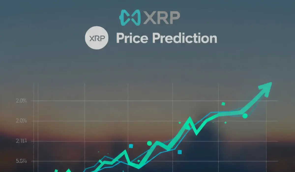 xrp-price-prediction-today