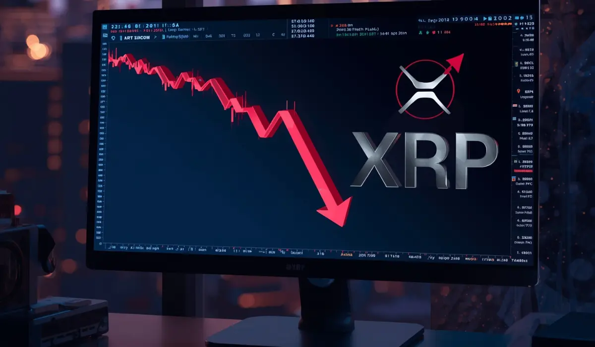 xrp-suffers-20-downside-risk-before-its-5-price-reversal