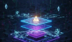 Aztec Team Launches Private L2 Protocol on Ethereum Mainnet