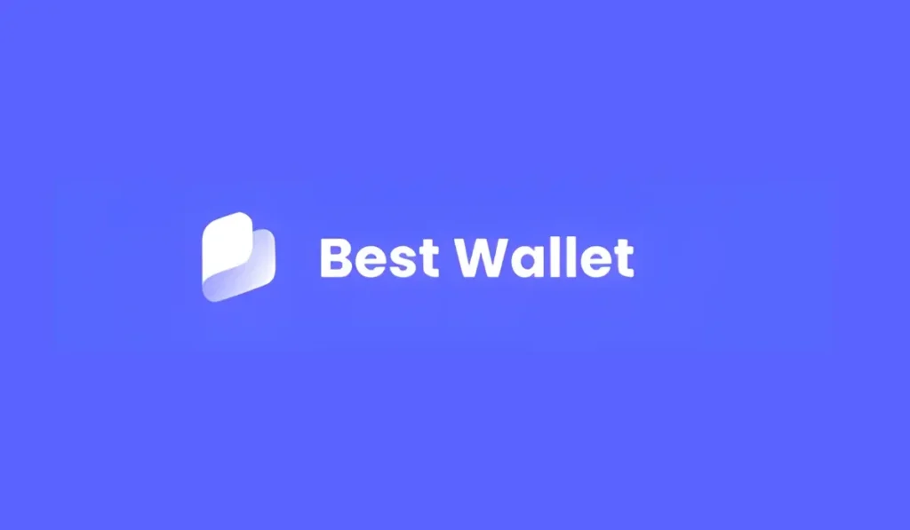 Best Wallet
