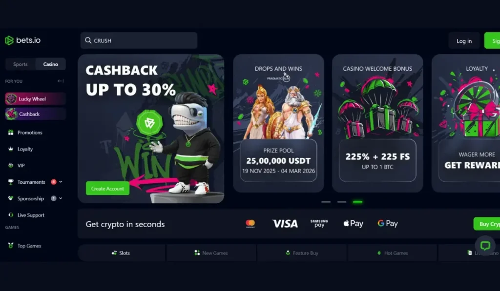 ThunderPick is a licensed and secure platform offering multiple crash game variants with instant payouts and real-time multiplier gameplay.ThunderPick is a licensed and secure platform offering multiple crash game variants with instant payouts and real-time multiplier gameplay.ThunderPick is a licensed and secure platform offering multiple crash game variants with instant payouts and real-time multiplier gameplay.ThunderPick is a licensed and secure platform offering multiple crash game variants with instant payouts and real-time multiplier gameplay.ThunderPick is a licensed and secure platform offering multiple crash game variants with instant payouts and real-time multiplier gameplay.ThunderPick is a licensed and secure platform offering multiple crash game variants with instant payouts and real-time multiplier gameplay.ThunderPick is a licensed and secure platform offering multiple crash game variants with instant payouts and real-time multiplier gameplay.ThunderPick is a licensed and secure platform offering multiple crash game variants with instant payouts and real-time multiplier gameplay.ThunderPick is a licensed and secure platform offering multiple crash game variants with instant payouts and real-time multiplier gameplay.ThunderPick is a licensed and secure platform offering multiple crash game variants with instant payouts and real-time multiplier gameplay.ThunderPick is a licensed and secure platform offering multiple crash game variants with instant payouts and real-time multiplier gameplay.ThunderPick is a licensed and secure platform offering multiple crash game variants with instant payouts and real-time multiplier gameplay.ThunderPick is a licensed and secure platform offering multiple crash game variants with instant payouts and real-time multiplier gameplay.ThunderPick is a licensed and secure platform offering multiple crash game variants with instant payouts and real-time multiplier gameplay.ThunderPick is a licensed and secure platform offering multiple crash game variants with instant payouts and real-time multiplier gameplay.ThunderPick is a licensed and secure platform offering multiple crash game variants with instant payouts and real-time multiplier gameplay.ThunderPick is a licensed and secure platform offering multiple crash game variants with instant payouts and real-time multiplier gameplay.ThunderPick is a licensed and secure platform offering multiple crash game variants with instant payouts and real-time multiplier gameplay.ThunderPick is a licensed and secure platform offering multiple crash game variants with instant payouts and real-time multiplier gameplay.ThunderPick is a licensed and secure platform offering multiple crash game variants with instant payouts and real-time multiplier gameplay.