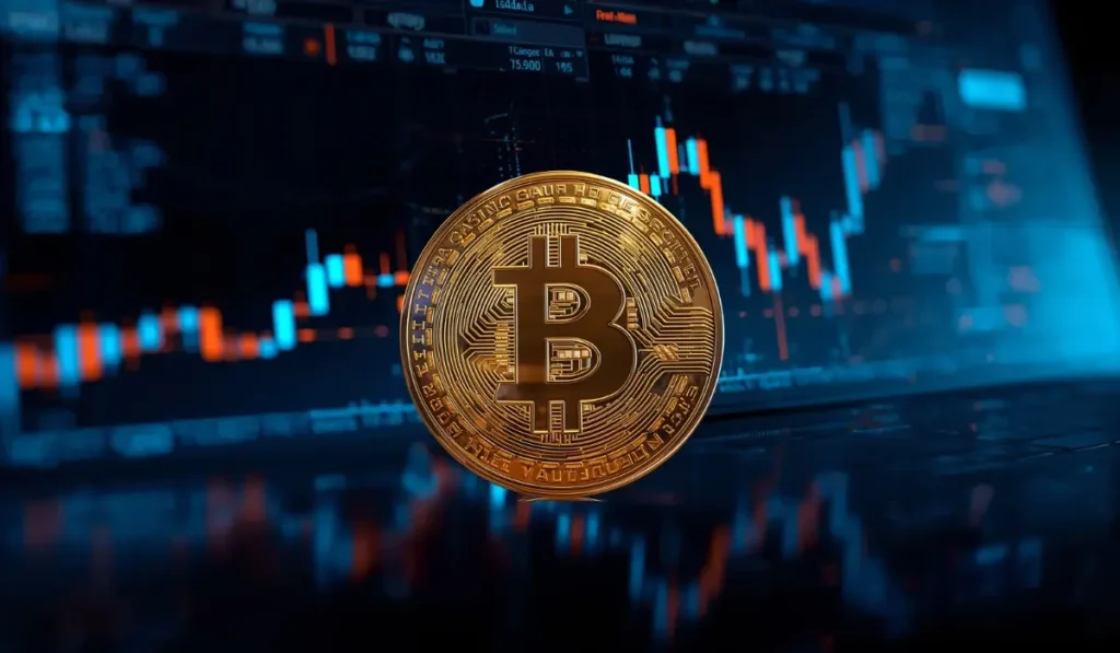 Bitcoin Price Prediction Today (Nov 20)