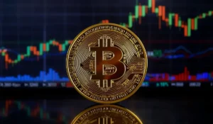 Bitcoin Price Prediction Today: Will BTC Form a Market Bottom Today?