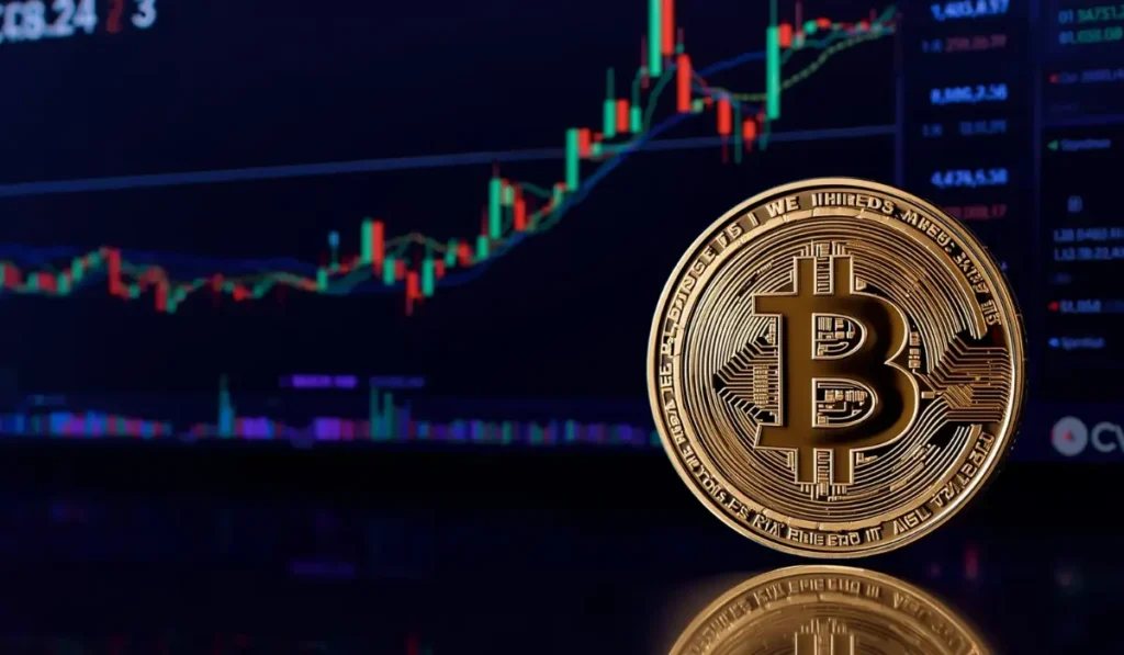 Bitcoin Price Prediction Today (Nov -29)