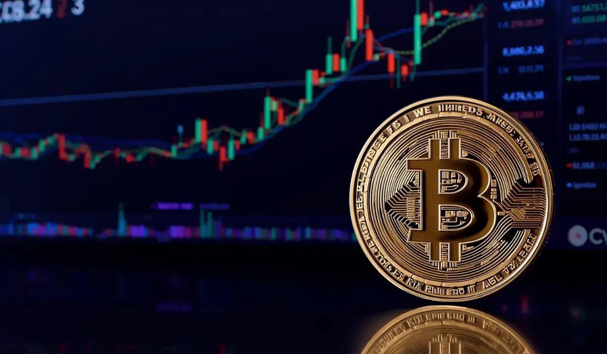 Bitcoin Price Prediction Today (Nov -29)