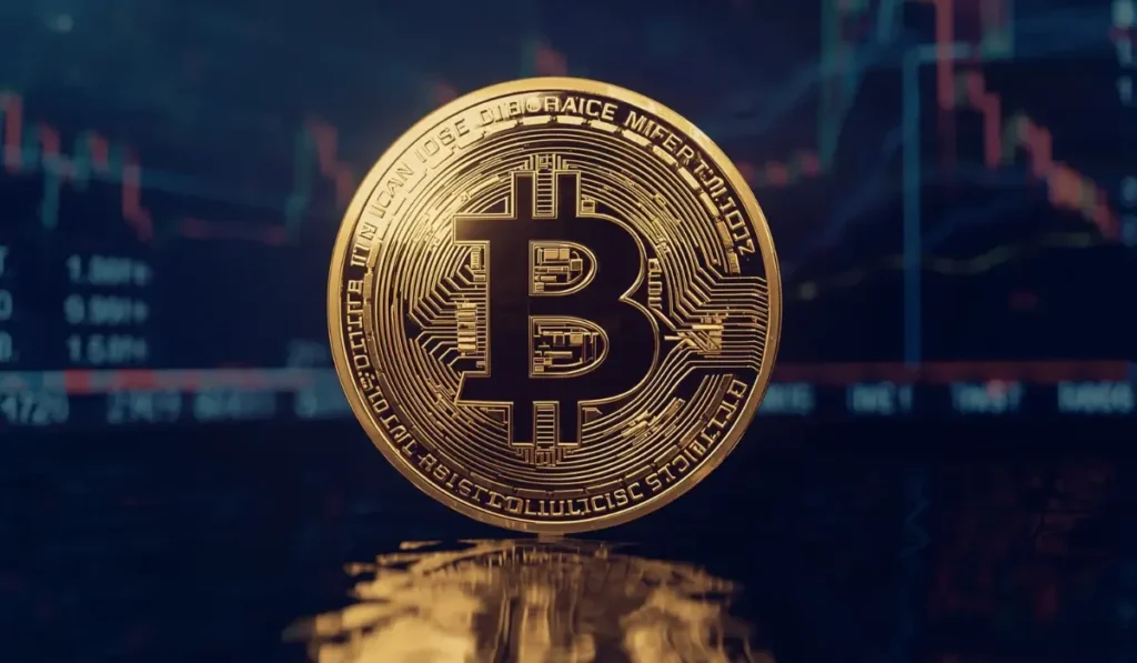 Bitcoin Price Prediction Today Will BTC Successfully Defend $88k-$90k Level