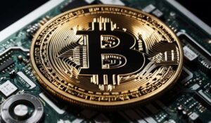 What Could Fuel Bitcoin’s Comeback To $100K Amidst Concerning Volatility?