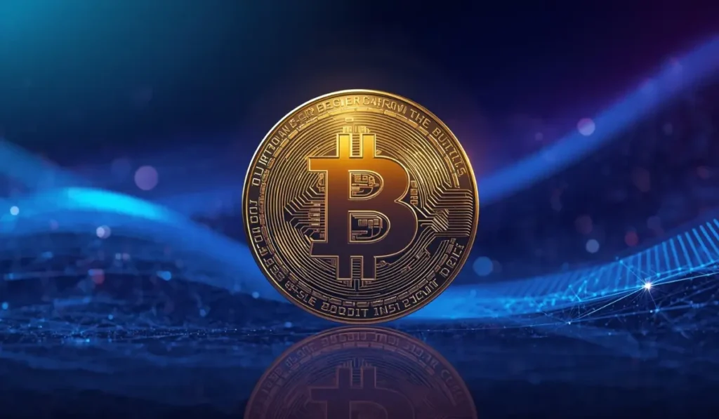 CalPERS Faces Heavy Losses