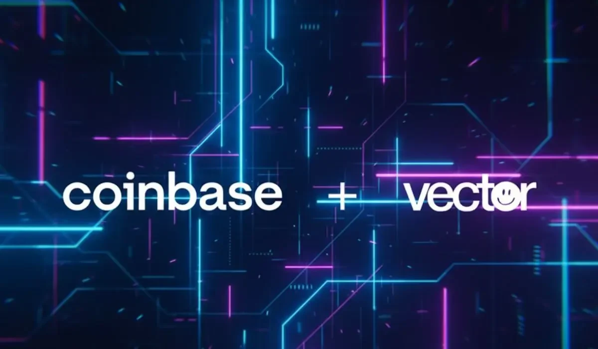 Coinbase Acquires Solana DEX Vector