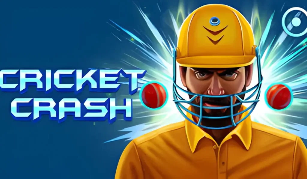 Popular Crash Game Variants