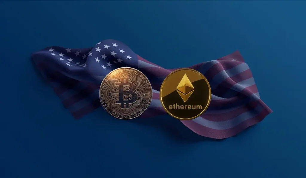 Crypto Liquidation Today Shoots up to $1.3b