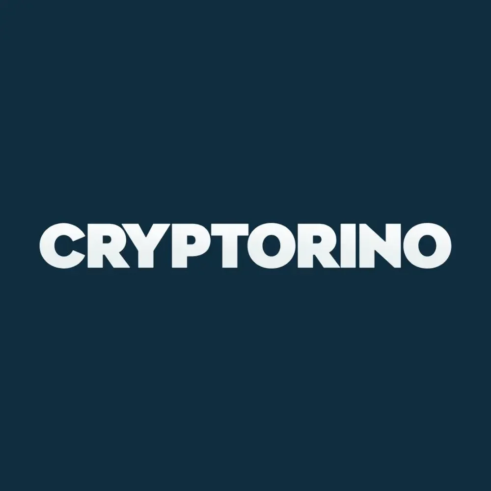 Cryptorino