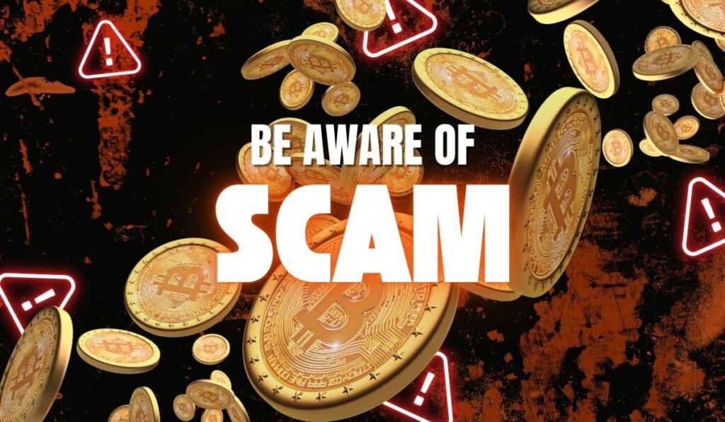 Do Memecoin Rug Pulls and Scams Make it a Gamble?