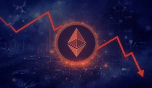Ethereum Price Prediction: Will ETH Break $3,000 Today and What’s Ahead for 2025?