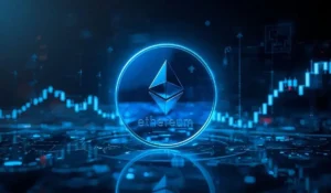 Ethereum Price Prediction: Can ETH Hold $3K as Whale Dumping and ETF Outflows Rise?