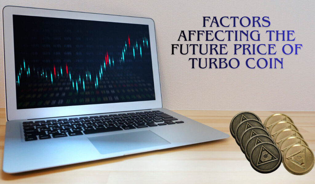 Turbo Coin Price Prediction: Can the Coin Continue the Current Momentum?