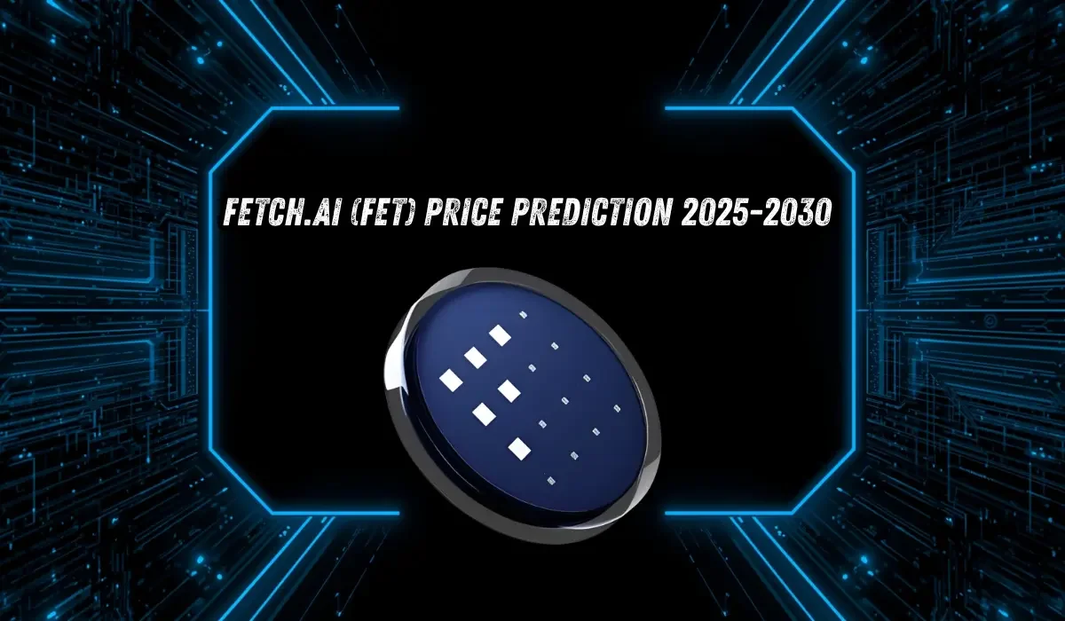 Fetch.ai (FET) Price Prediction