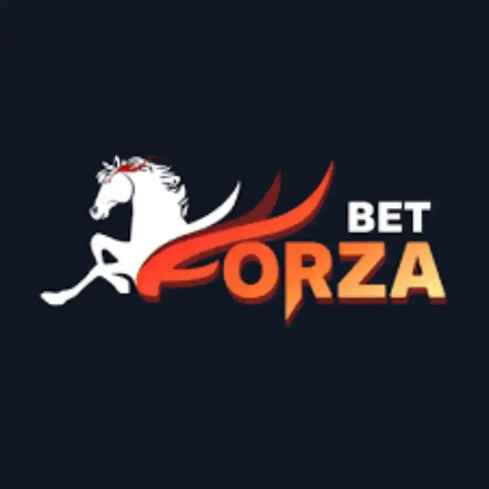 Forza.bet