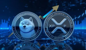Grayscale’s XRP and DOGE ETFs Set To Begin Trading On The NYSE Next Week