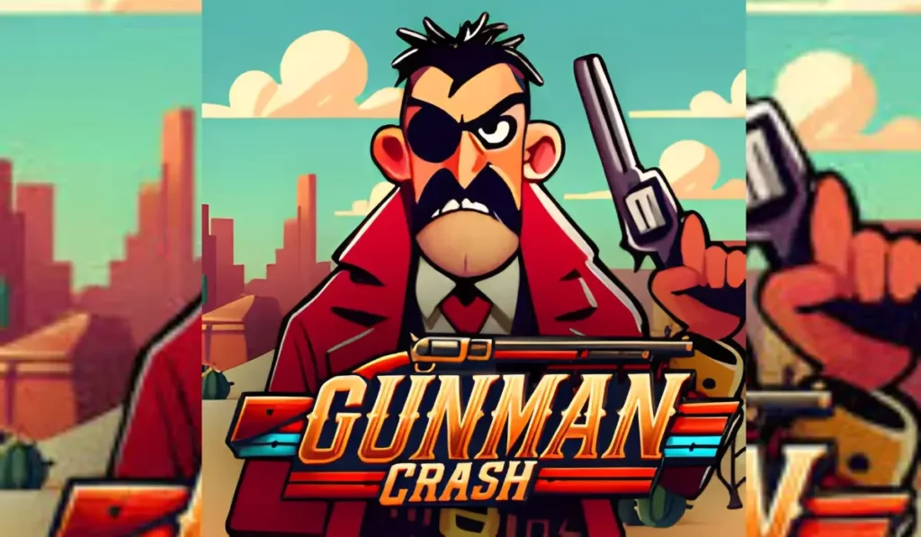 Popular Crash Game Variants