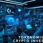 How to Analyze Tokenomics Before Investing in Crypto