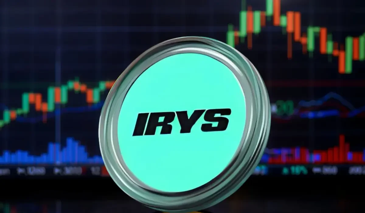 Irys (IRYS) Price Prediction