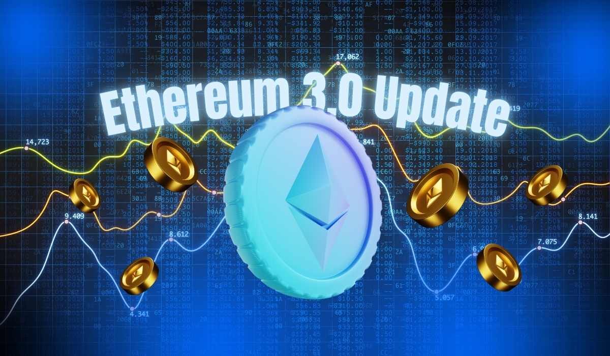 Is Staking Still Profitable After The Ethereum 3.0 Update