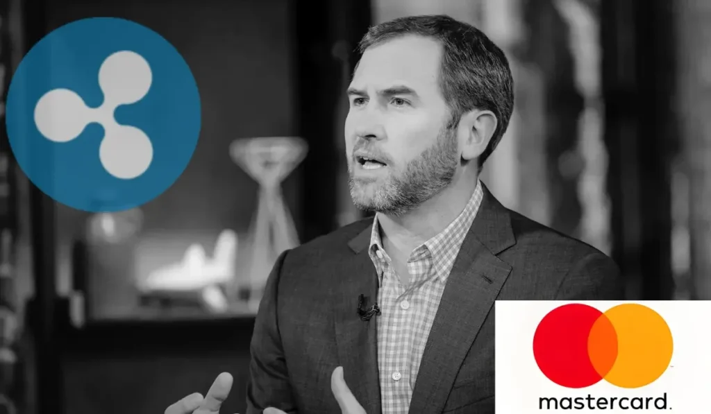 Mastercard and Ripple launch RLUSD stablecoin pilot on XRP Ledger