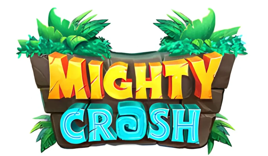 Popular Crash Game Variants