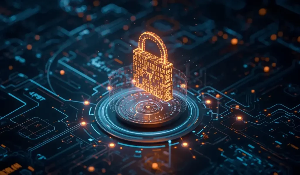 Relationship Between a Private Key and a Crypto Wallet