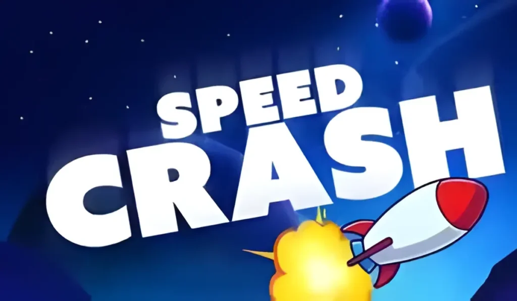 Popular Crash Game Variants