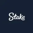 Stake Casino Logo