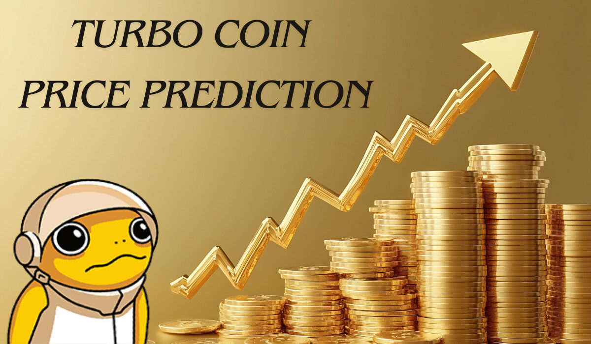 Turbo Coin Price Prediction