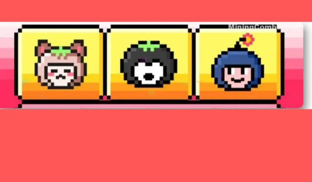 Tomarket 每日套餐 今天:2025年11月16日