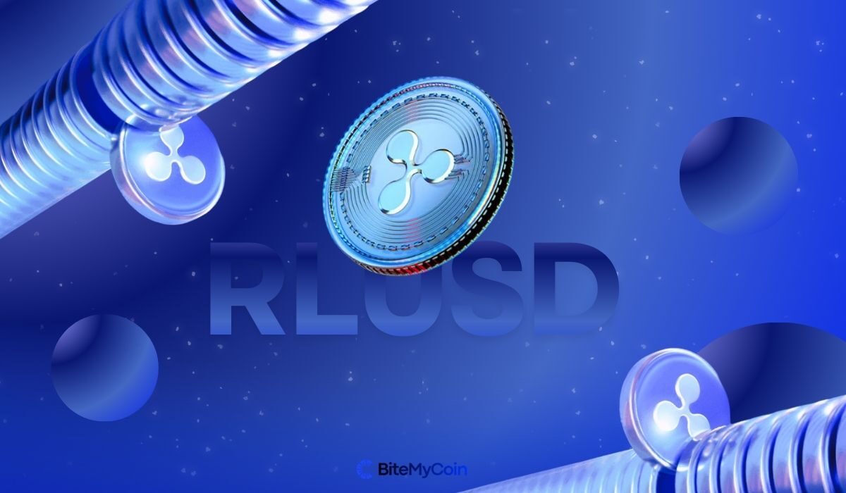What is RLUSD A Comprehensive Guide to Ripple's Stablecoin