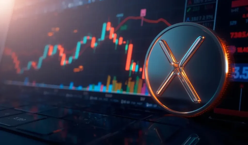 Will XRP Go High Above $2.5 Following the Ripple USD’s (RLUSD) Approval in the Middle East